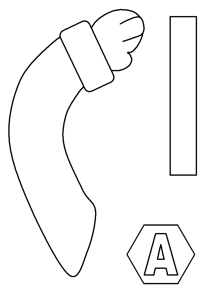 template