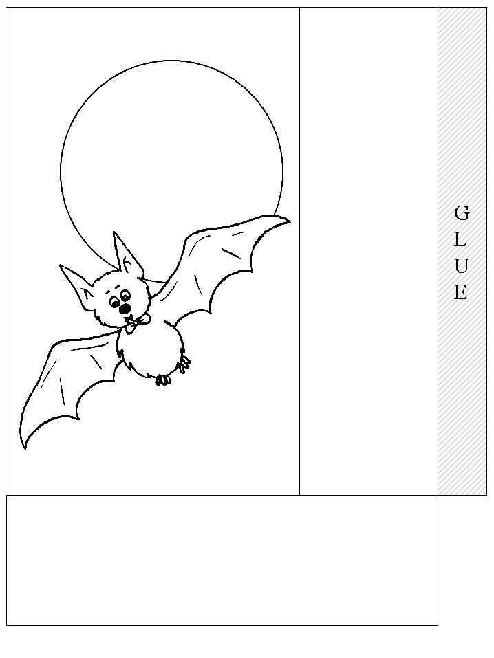 template