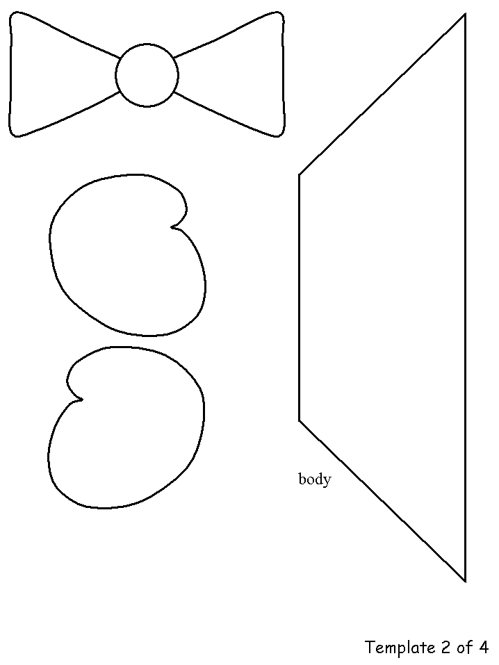 template
