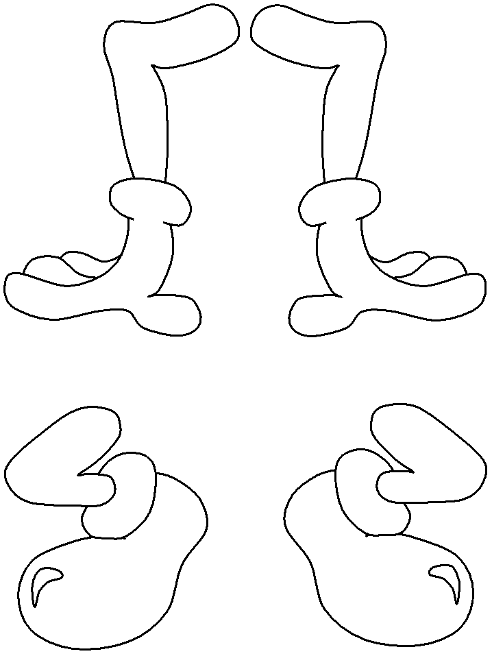 template