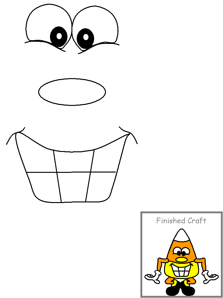 template