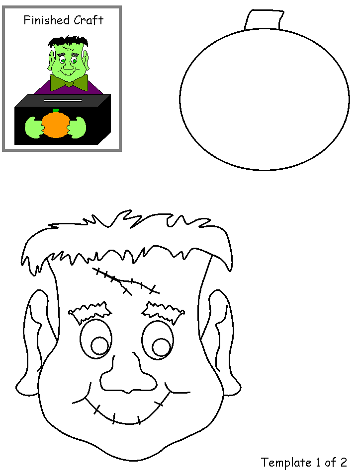 template