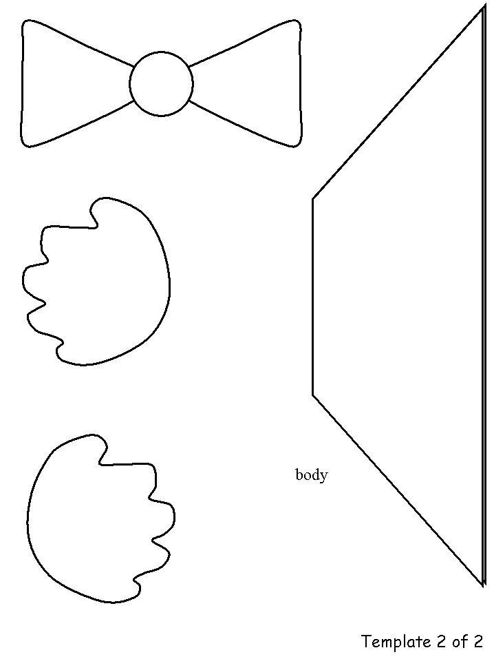 template