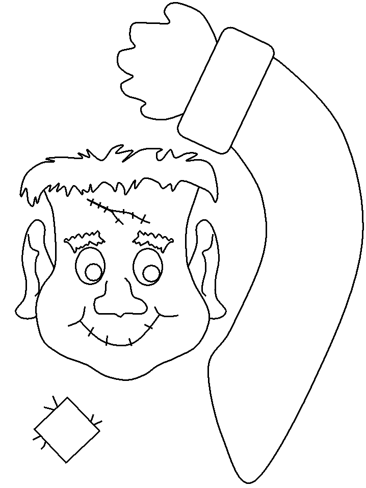 template