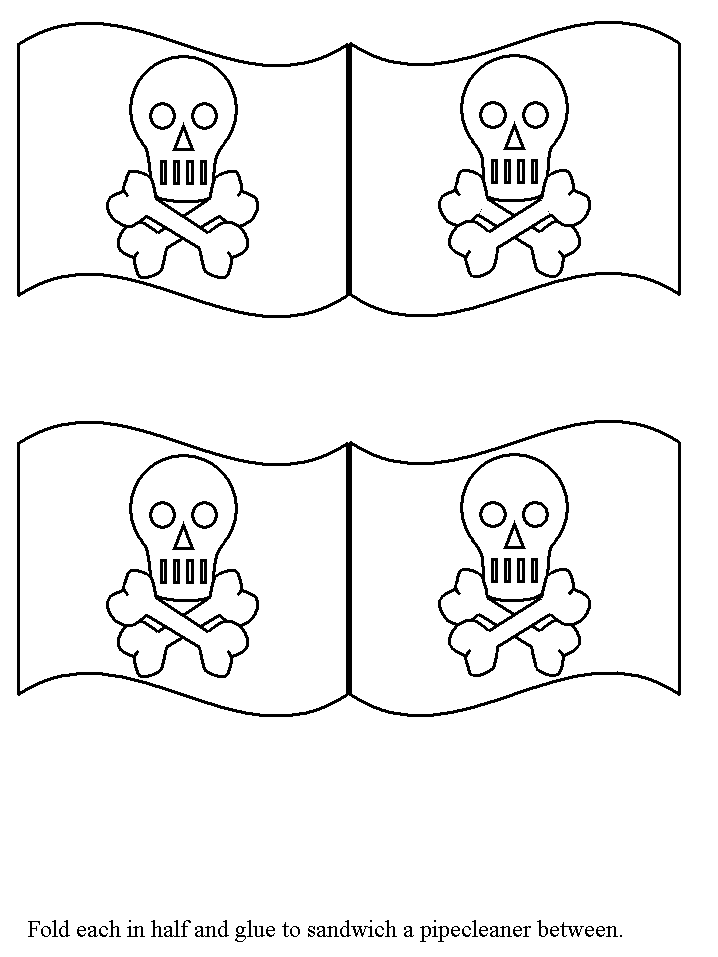 template
