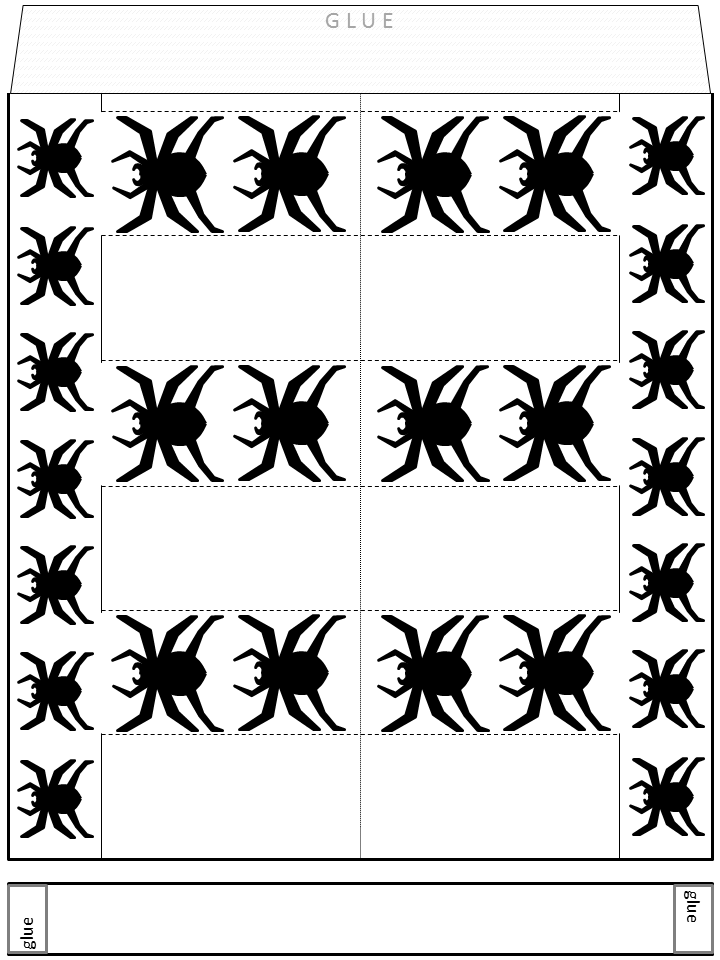 template