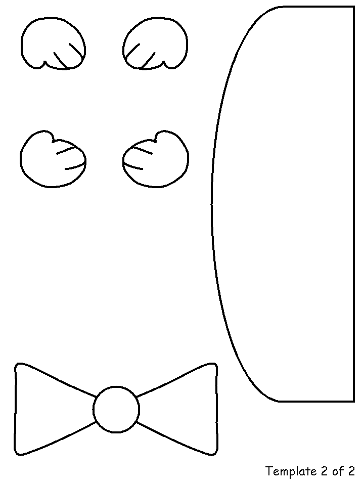 template