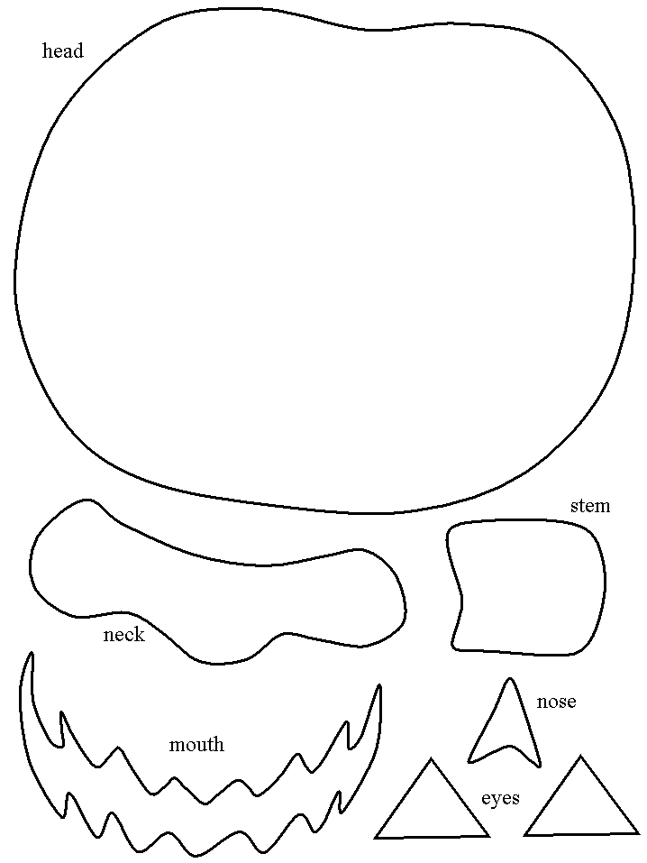 template
