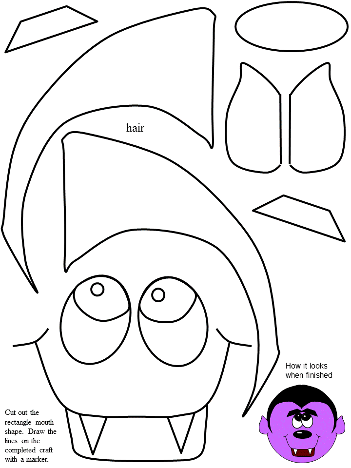 template