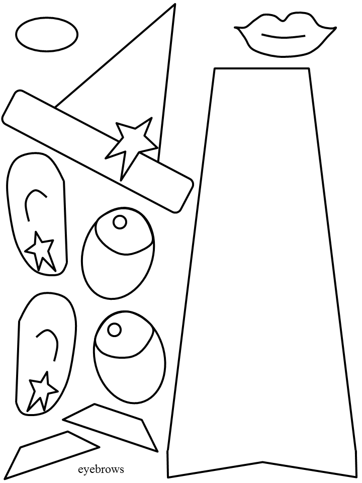 template