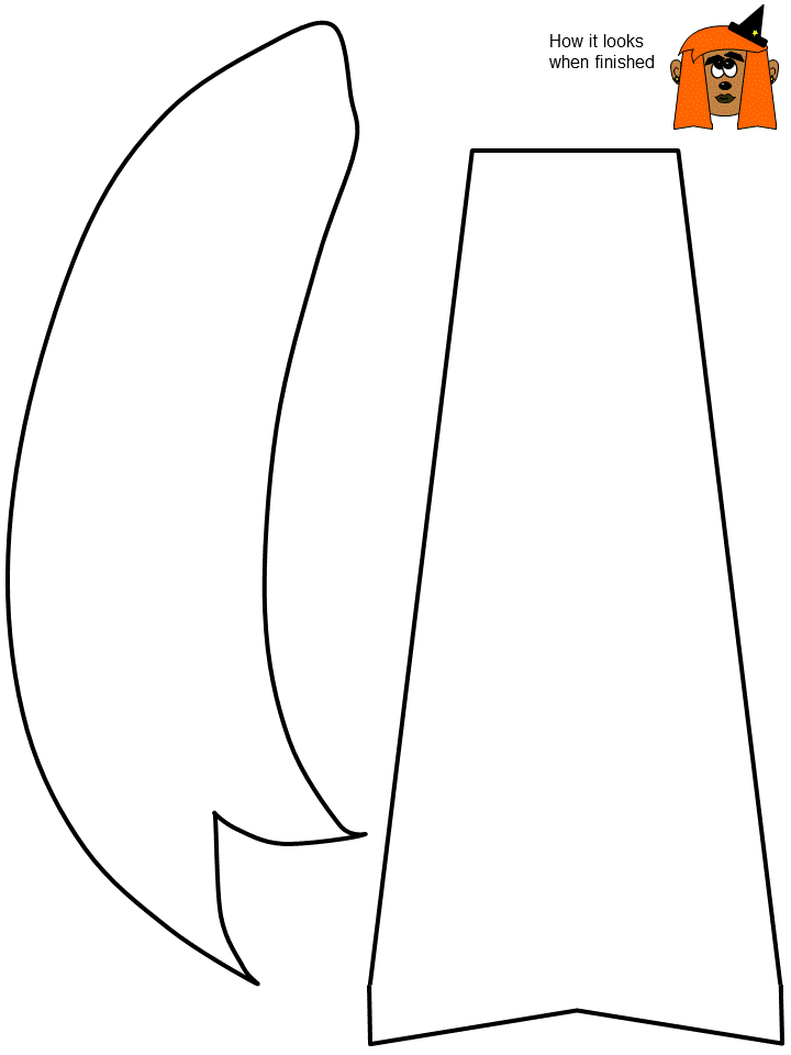 template
