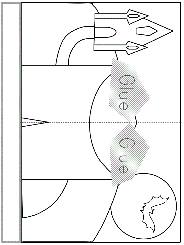 template
