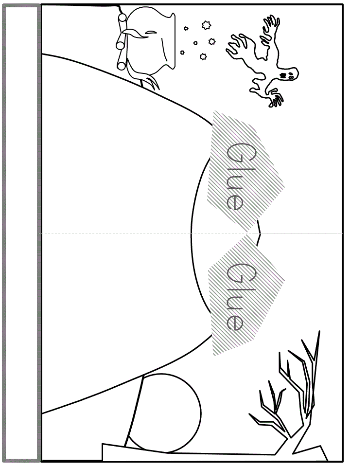 template