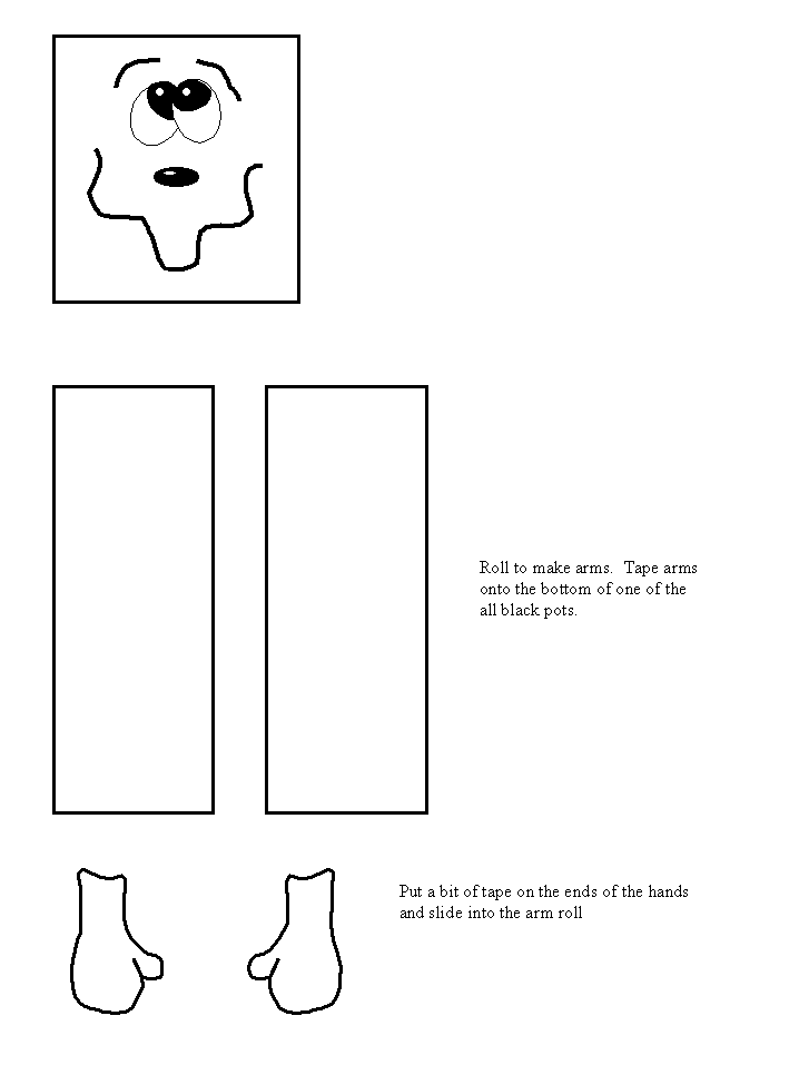template
