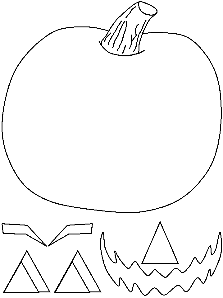 template