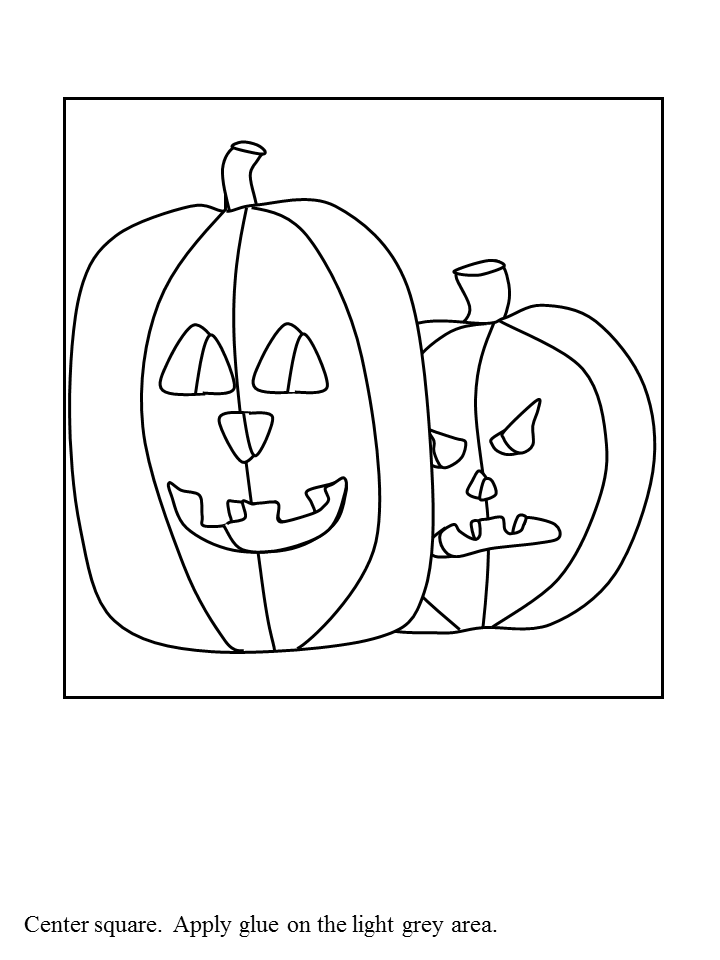 template
