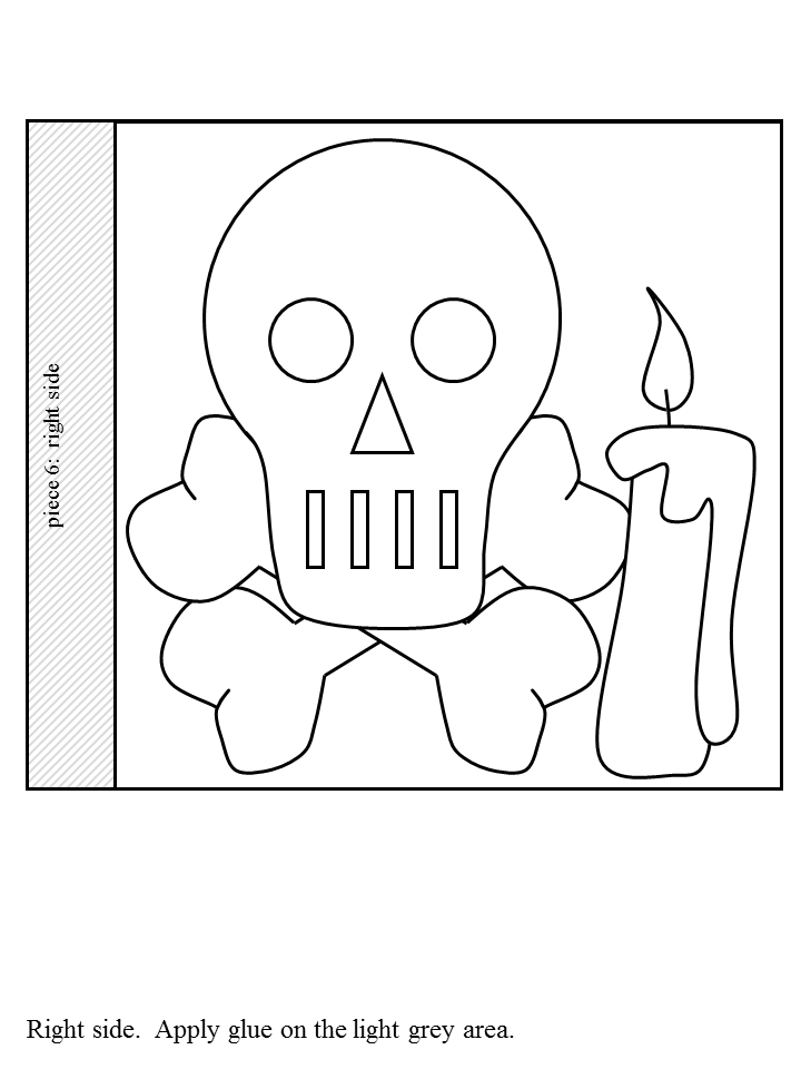 template