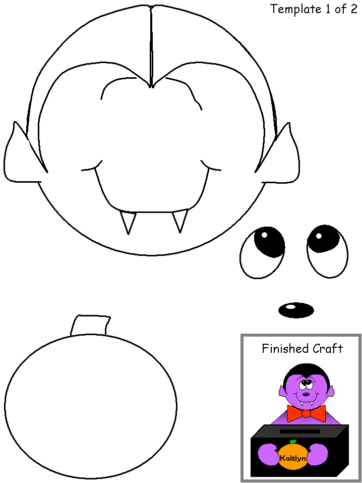 template