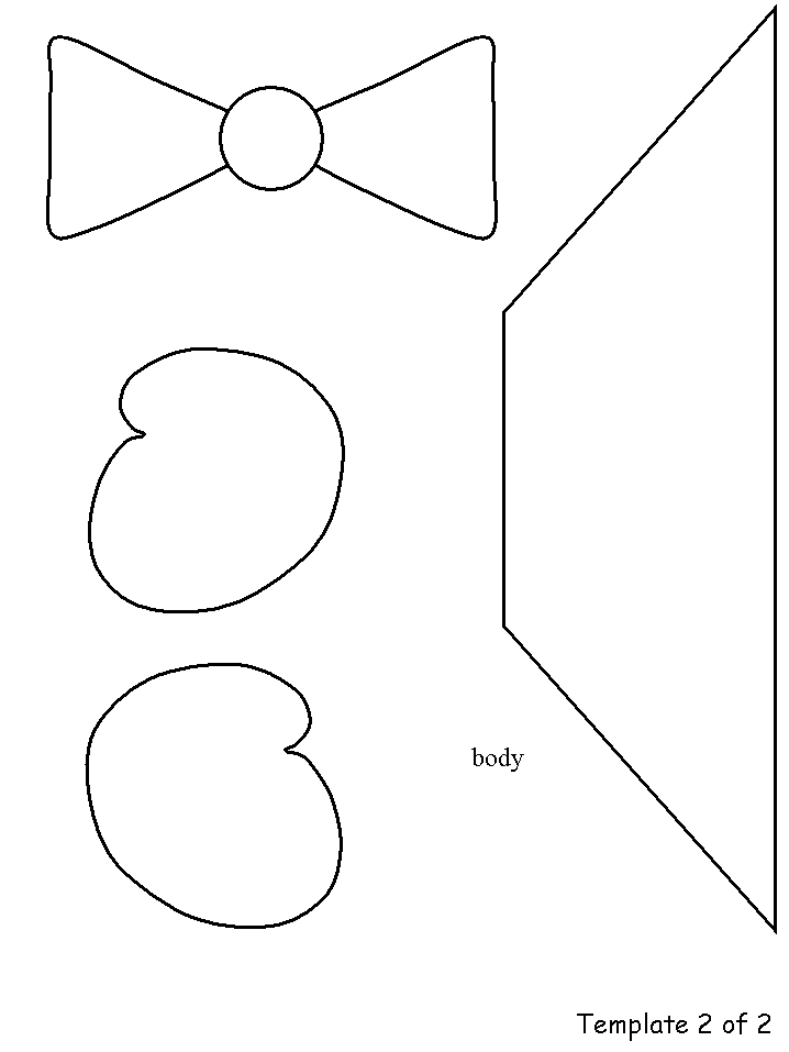 template