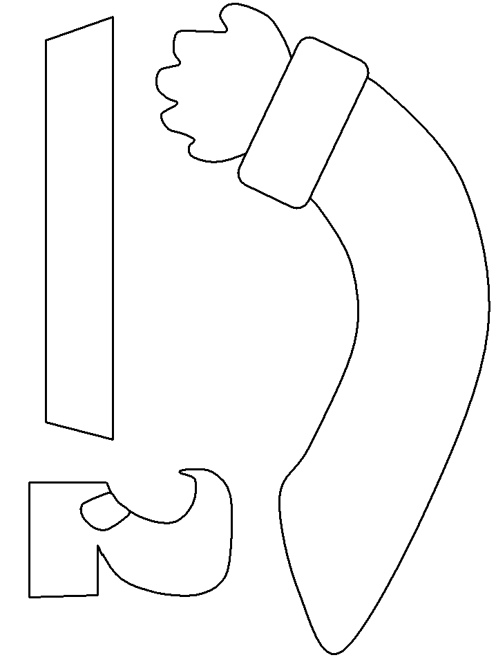 template