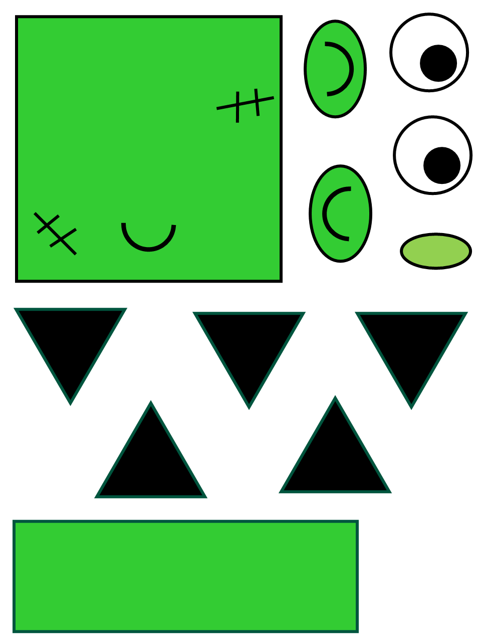 template