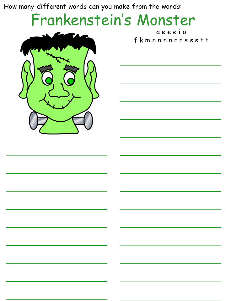 template