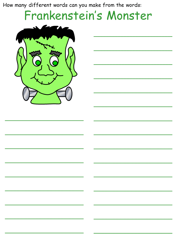 template