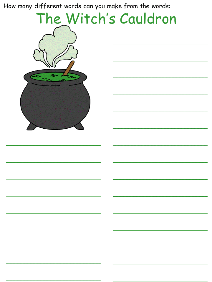 template