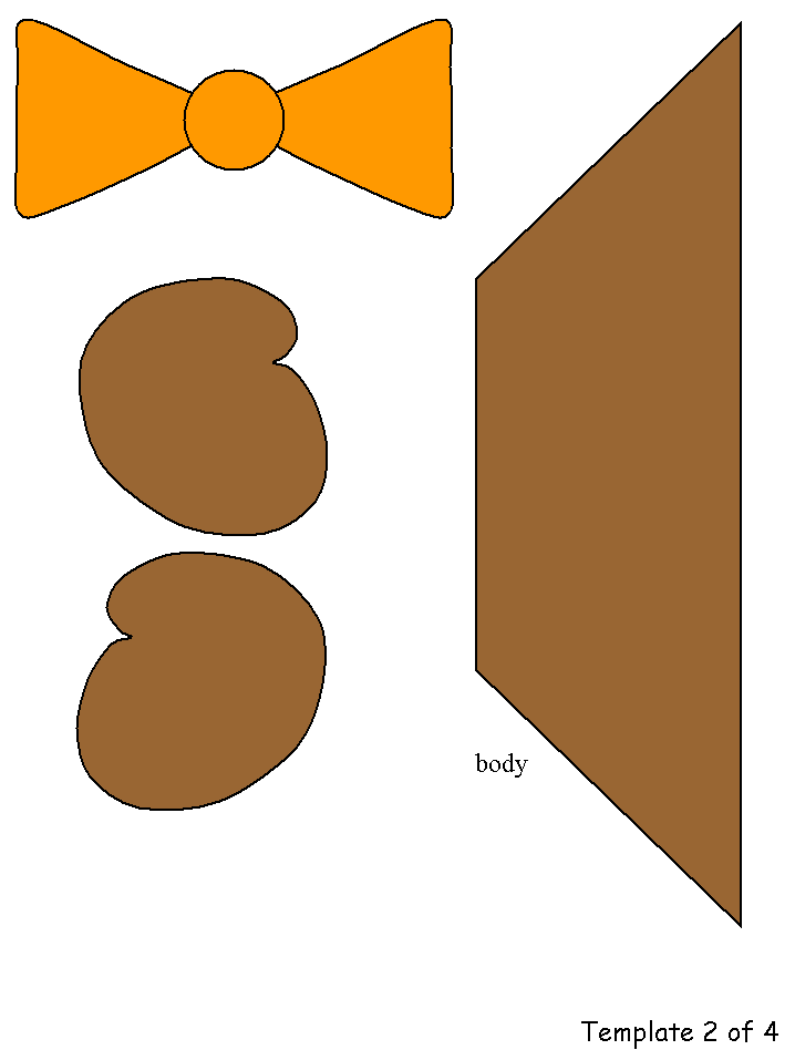 template
