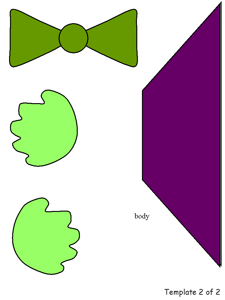 template
