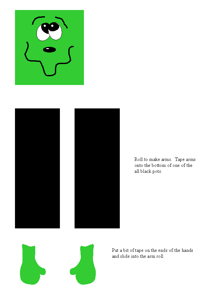 template
