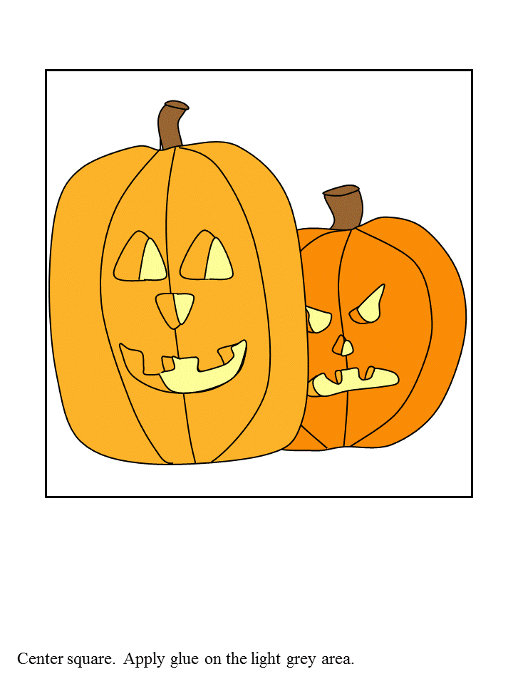 template