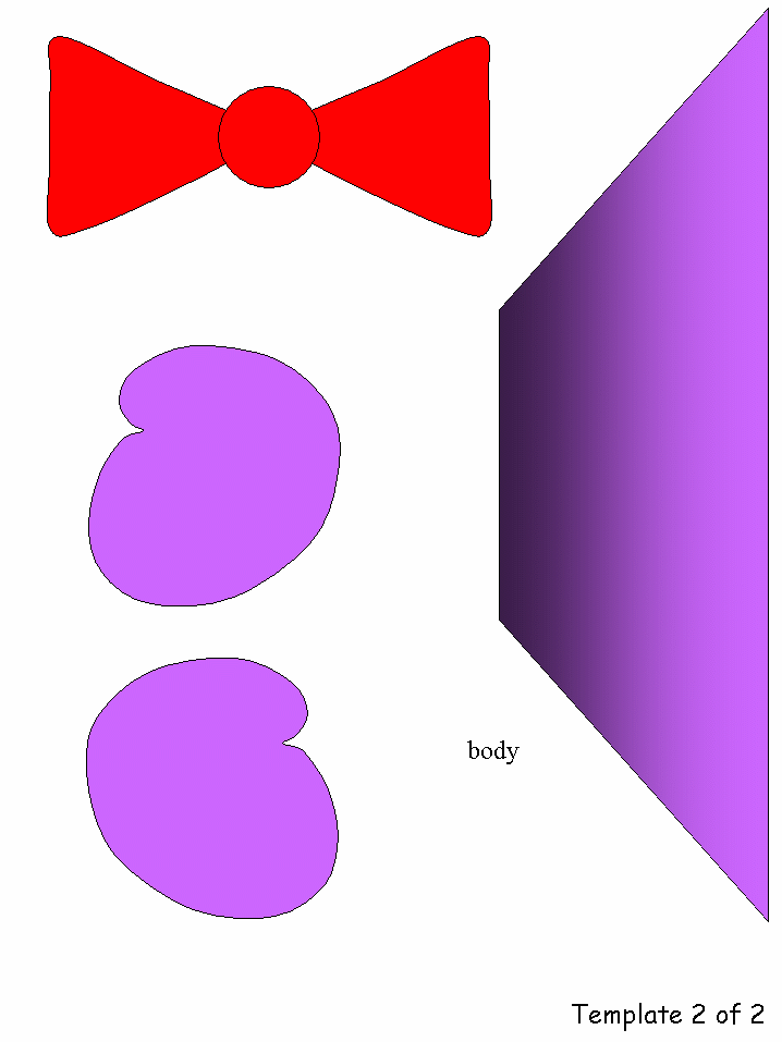 template