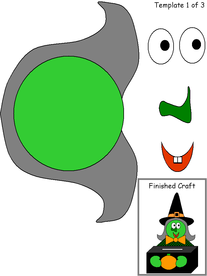template