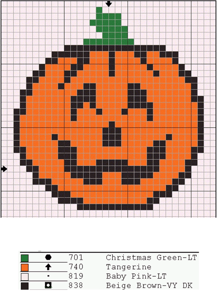 template