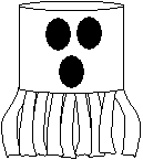 wind sock