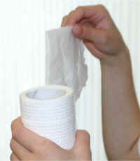 craft instructions