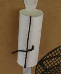 craft instructions