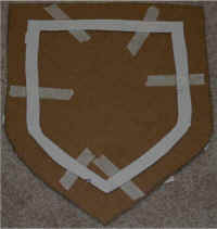 craft instructions