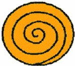 craft instructions