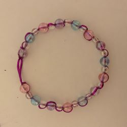 Midsummer Night's Dream Crafts
