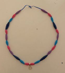 Midsummer Night's Dream Crafts