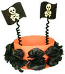 birthday hats