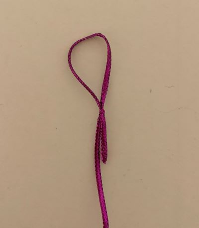 Titania Beaded Bracelet Craft