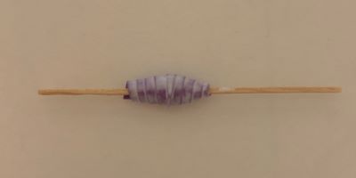 Titania Beaded Necklace Craft