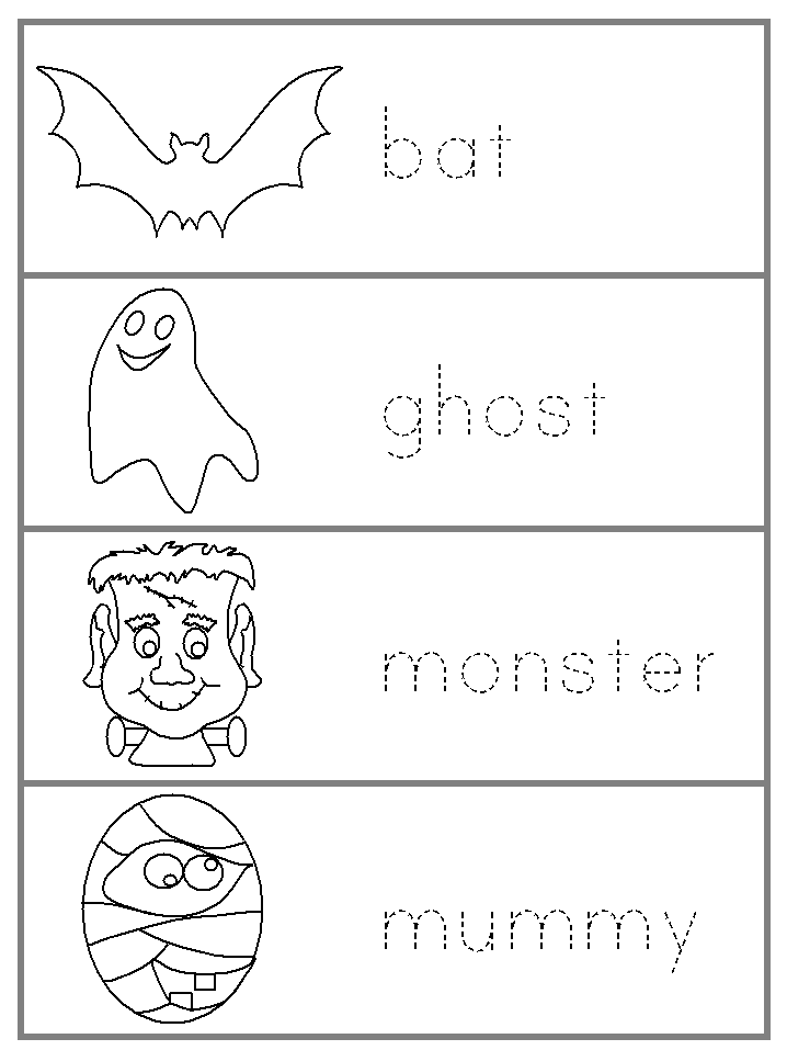 template