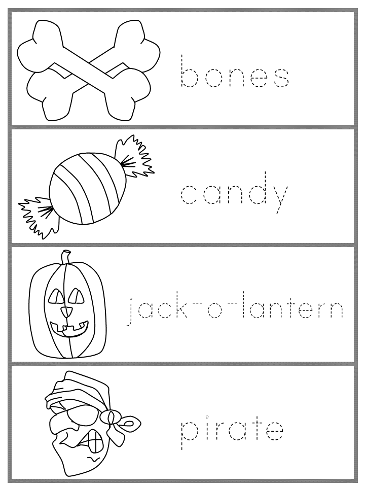 template