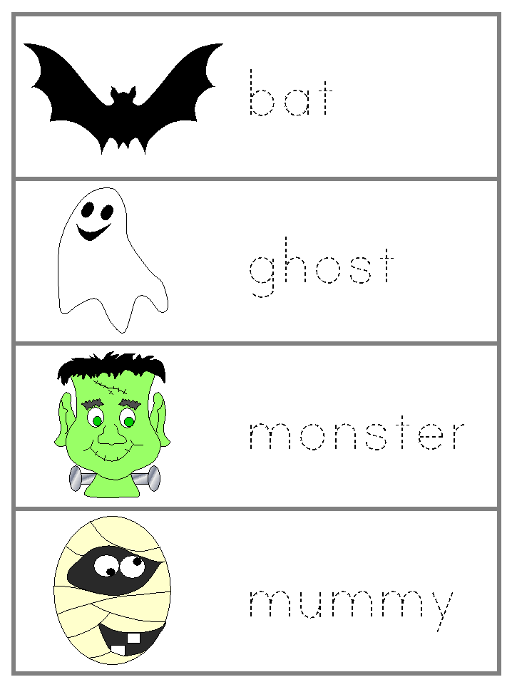 template