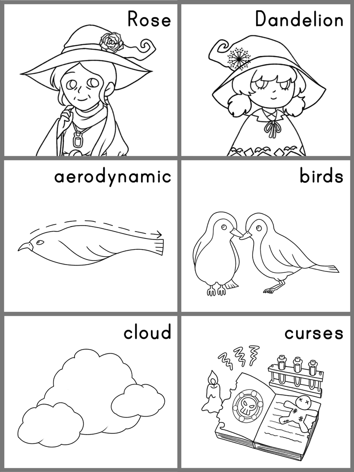 template