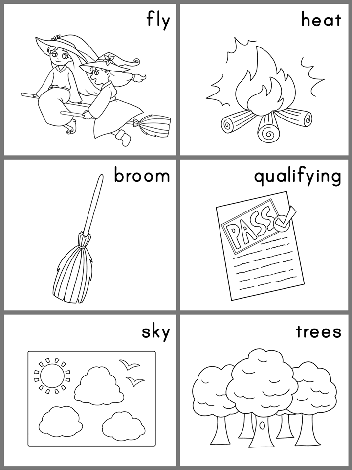 template